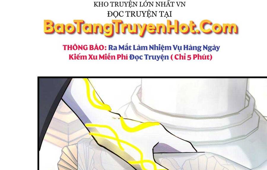 Ánh Sáng Cuối Con Đường Chapter 159 - 25