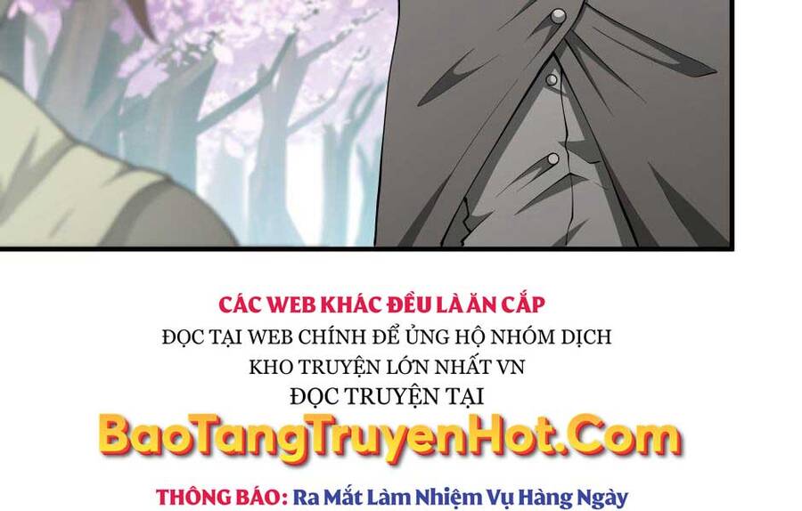 Ánh Sáng Cuối Con Đường Chapter 159 - 241