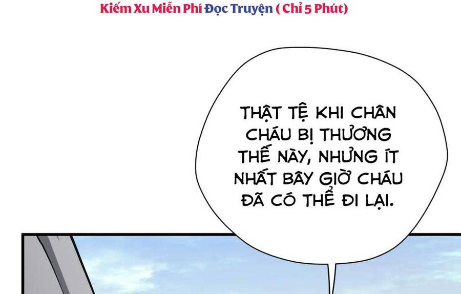 Ánh Sáng Cuối Con Đường Chapter 159 - 242