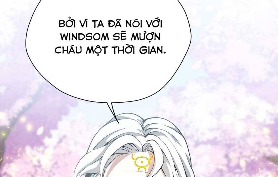 Ánh Sáng Cuối Con Đường Chapter 159 - 248