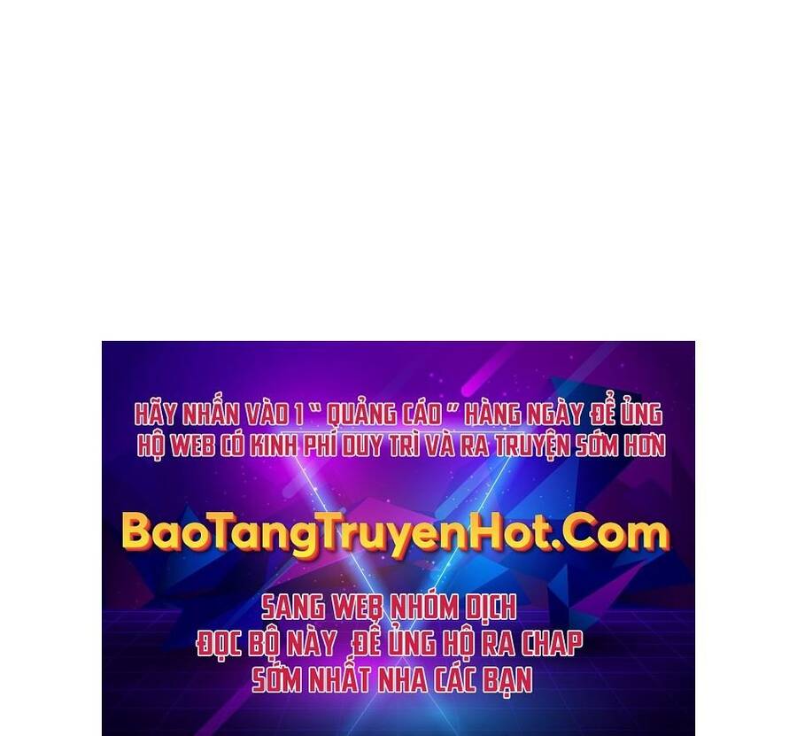 Ánh Sáng Cuối Con Đường Chapter 159 - 254