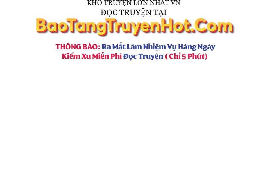 Ánh Sáng Cuối Con Đường Chapter 159 - 31
