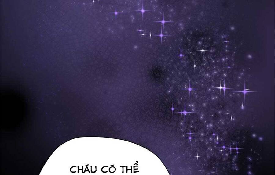 Ánh Sáng Cuối Con Đường Chapter 159 - 58