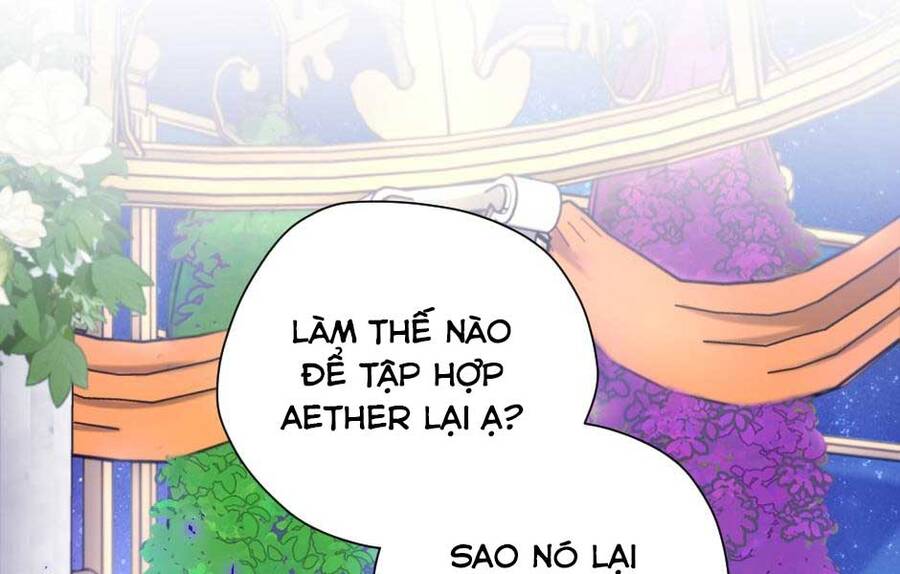 Ánh Sáng Cuối Con Đường Chapter 159 - 70