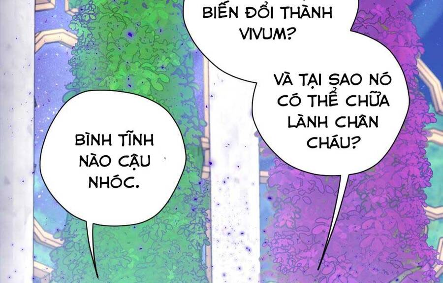 Ánh Sáng Cuối Con Đường Chapter 159 - 71