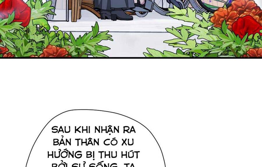 Ánh Sáng Cuối Con Đường Chapter 159 - 73
