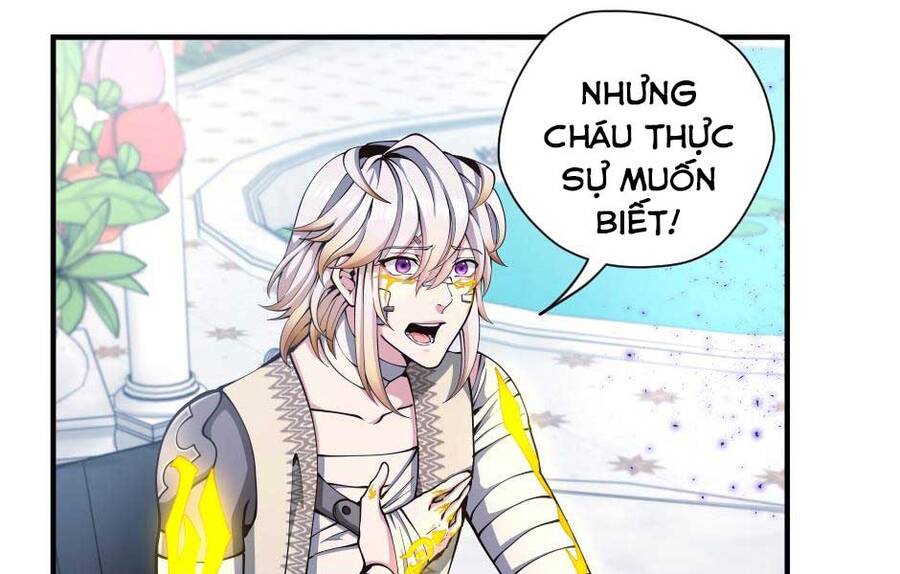 Ánh Sáng Cuối Con Đường Chapter 159 - 77