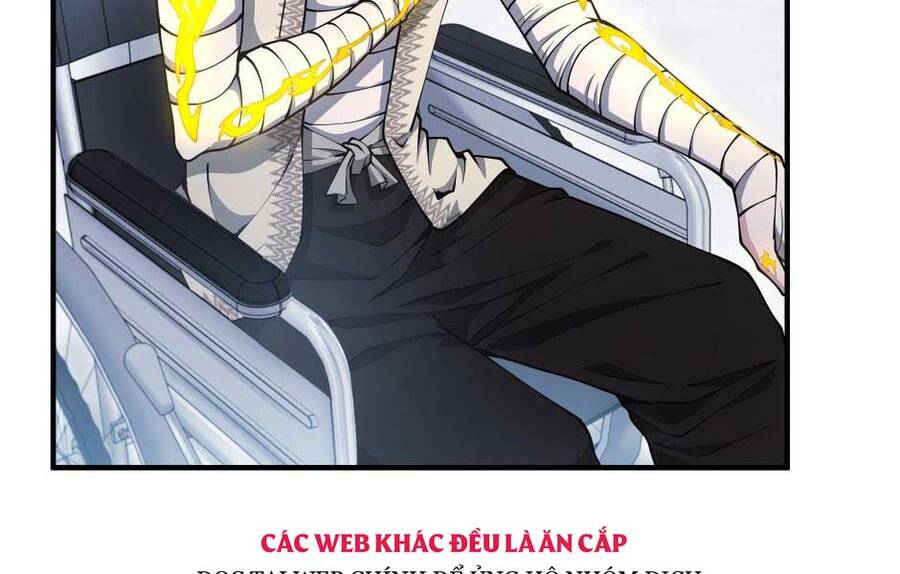 Ánh Sáng Cuối Con Đường Chapter 159 - 78