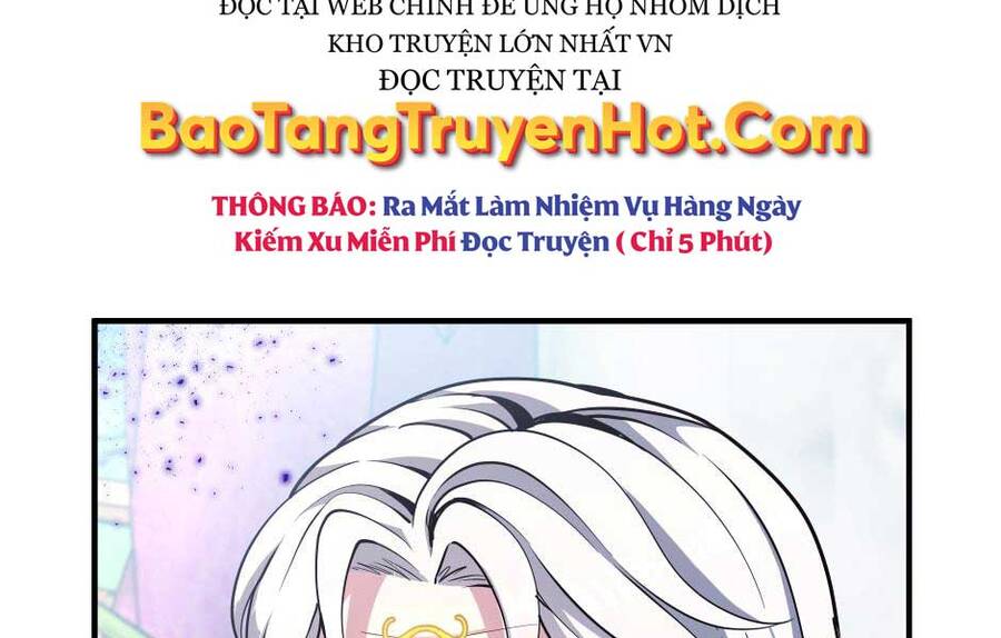 Ánh Sáng Cuối Con Đường Chapter 159 - 79