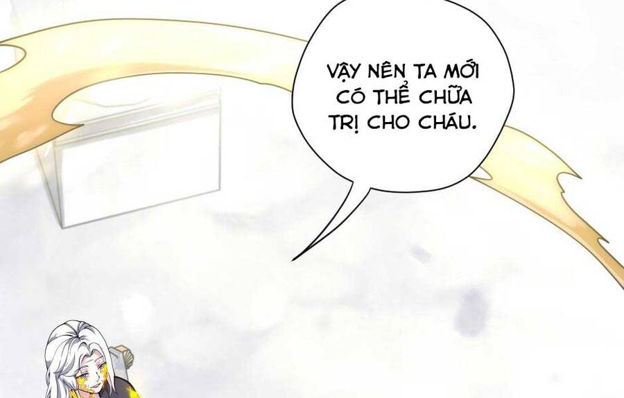Ánh Sáng Cuối Con Đường Chapter 159 - 9
