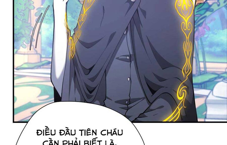 Ánh Sáng Cuối Con Đường Chapter 159 - 83