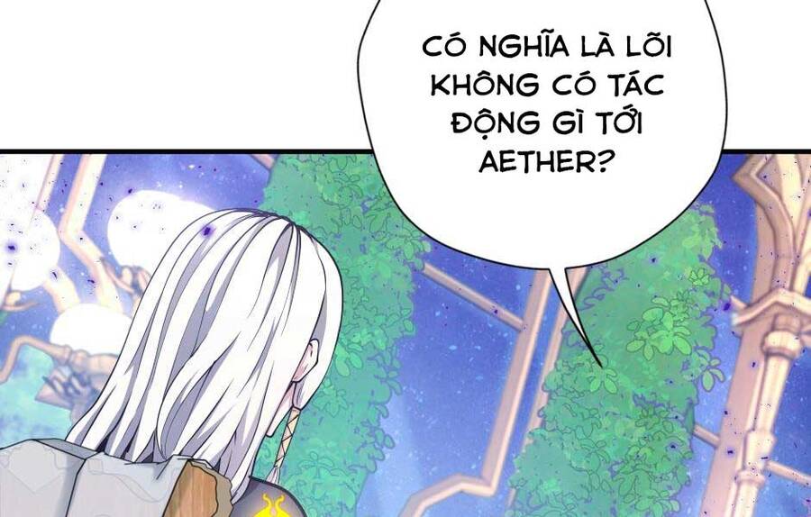 Ánh Sáng Cuối Con Đường Chapter 159 - 85