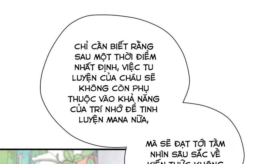 Ánh Sáng Cuối Con Đường Chapter 159 - 91