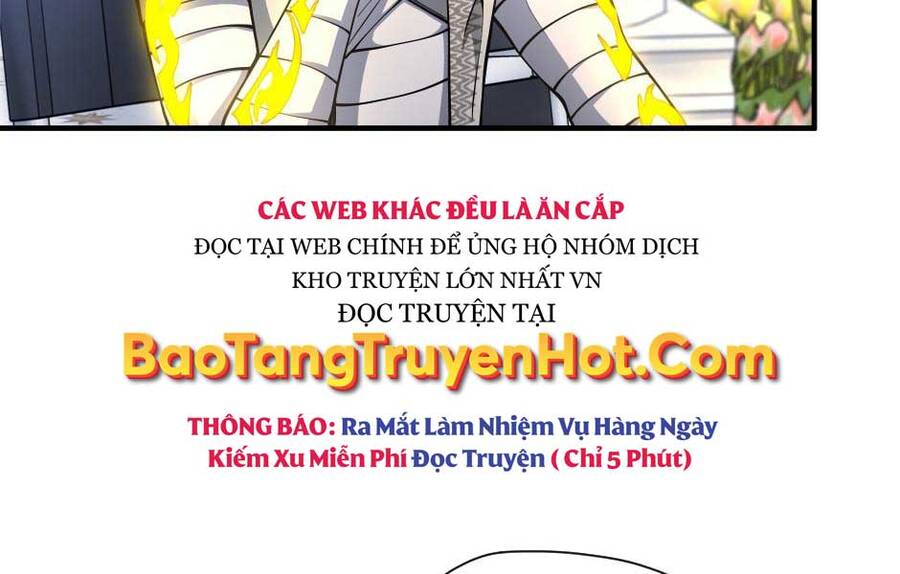 Ánh Sáng Cuối Con Đường Chapter 159 - 93