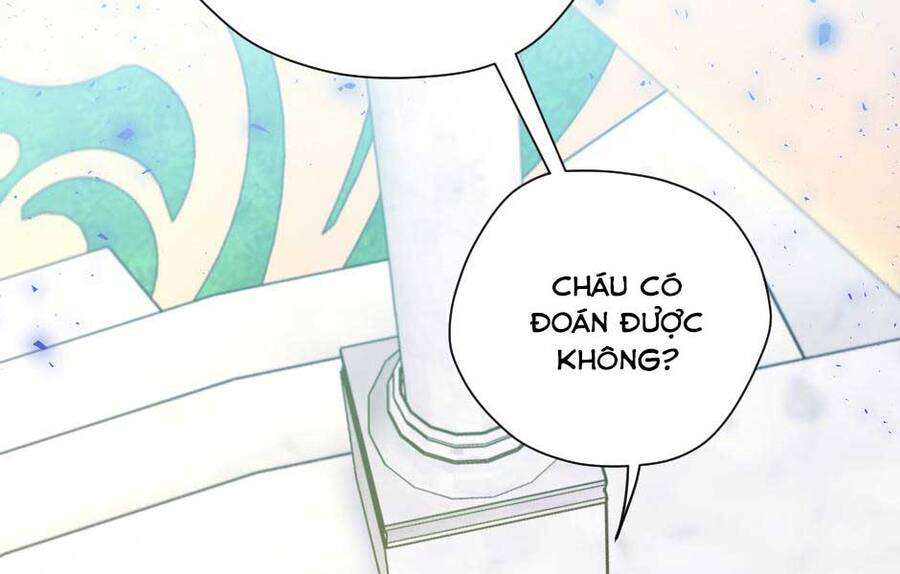 Ánh Sáng Cuối Con Đường Chapter 159 - 95