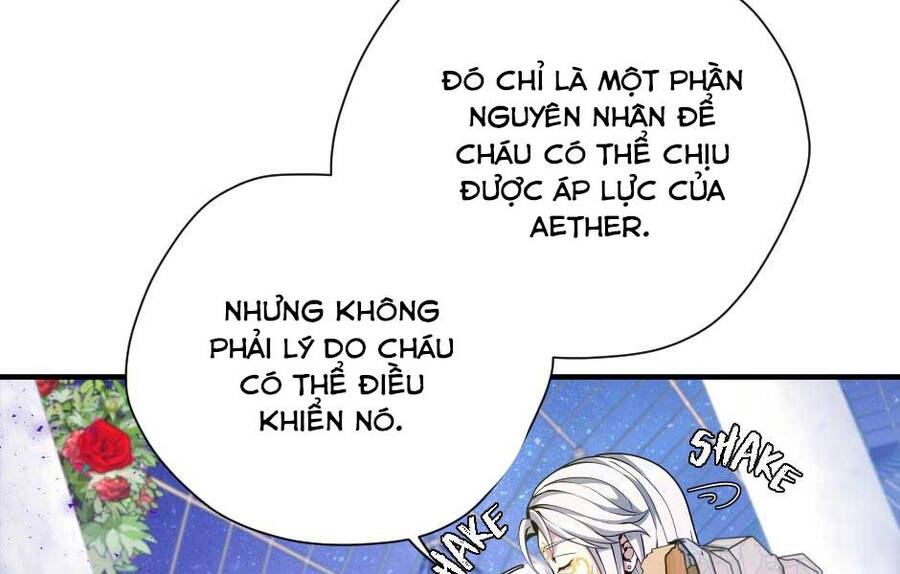 Ánh Sáng Cuối Con Đường Chapter 159 - 100