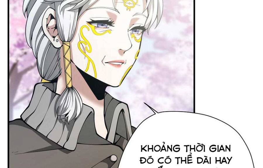 Ánh Sáng Cuối Con Đường Chapter 160 - 2