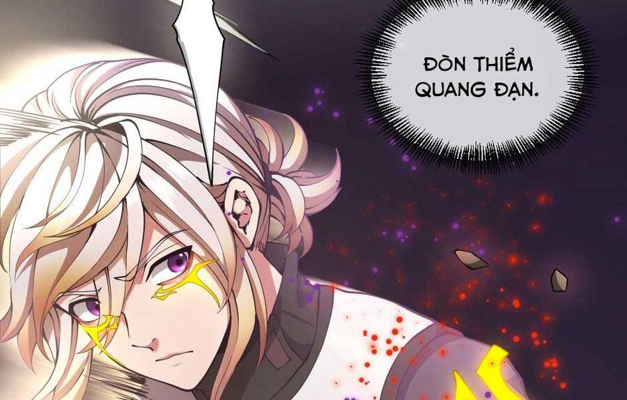 Ánh Sáng Cuối Con Đường Chapter 160 - 114