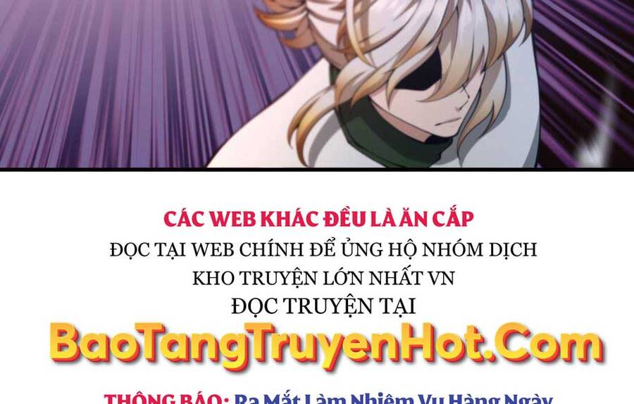 Ánh Sáng Cuối Con Đường Chapter 160 - 121