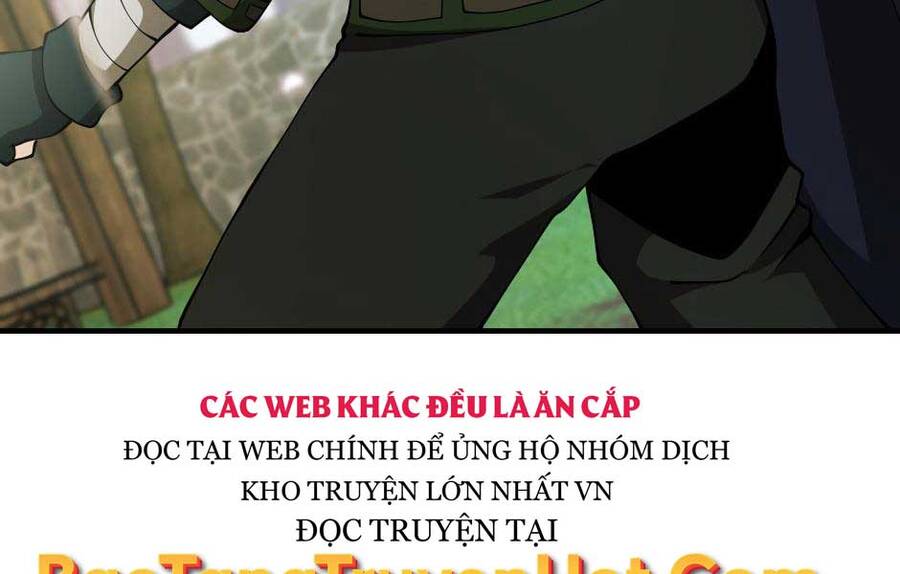 Ánh Sáng Cuối Con Đường Chapter 160 - 133