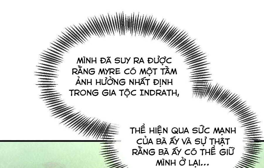 Ánh Sáng Cuối Con Đường Chapter 160 - 137