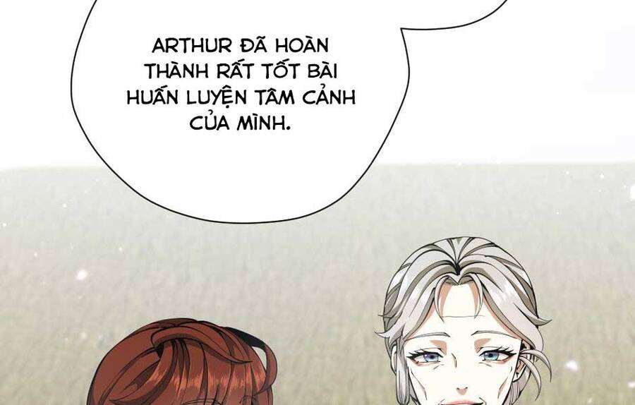 Ánh Sáng Cuối Con Đường Chapter 160 - 144