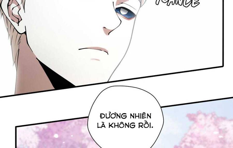 Ánh Sáng Cuối Con Đường Chapter 160 - 148