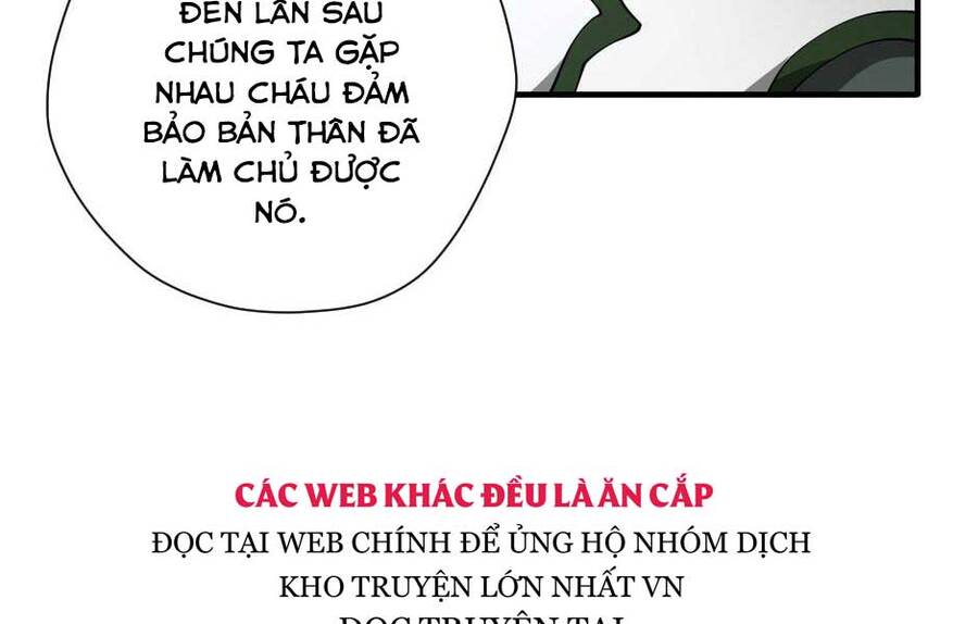 Ánh Sáng Cuối Con Đường Chapter 160 - 157