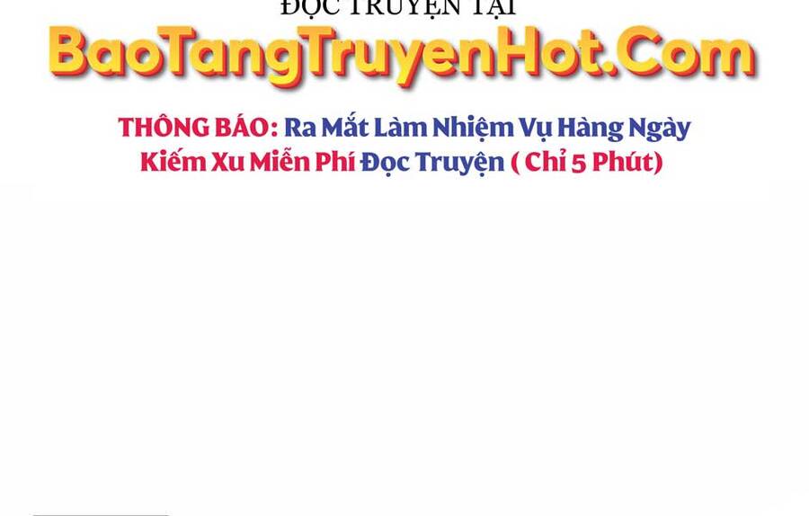 Ánh Sáng Cuối Con Đường Chapter 160 - 158