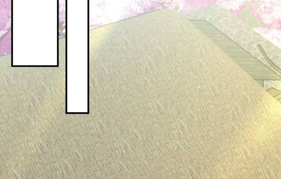 Ánh Sáng Cuối Con Đường Chapter 160 - 160