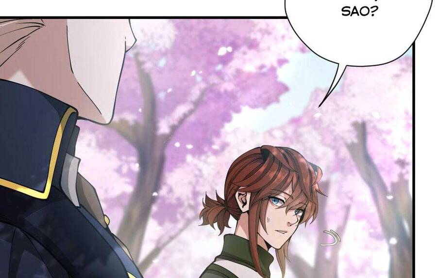 Ánh Sáng Cuối Con Đường Chapter 160 - 174