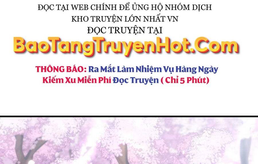 Ánh Sáng Cuối Con Đường Chapter 160 - 179