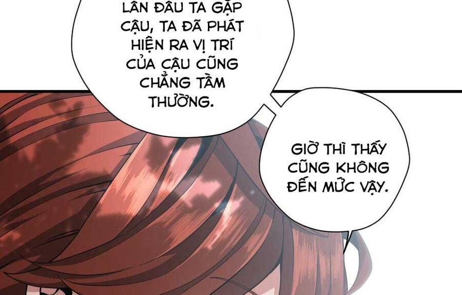 Ánh Sáng Cuối Con Đường Chapter 160 - 183