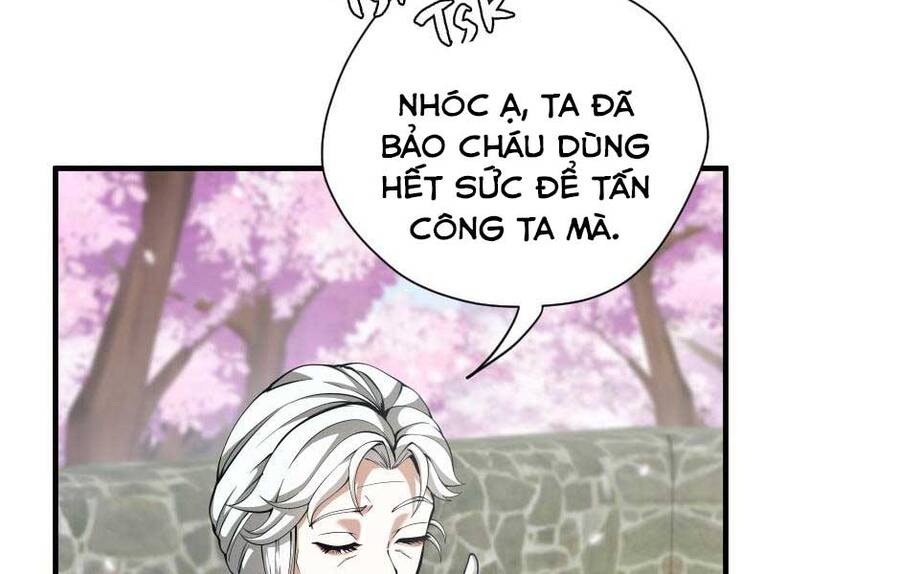 Ánh Sáng Cuối Con Đường Chapter 160 - 20