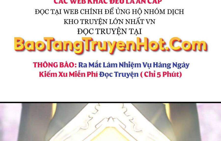 Ánh Sáng Cuối Con Đường Chapter 160 - 193