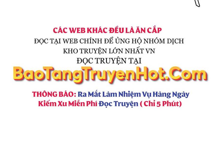 Ánh Sáng Cuối Con Đường Chapter 160 - 205