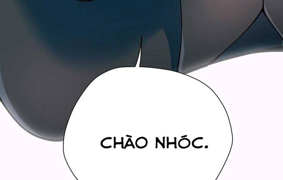 Ánh Sáng Cuối Con Đường Chapter 160 - 263