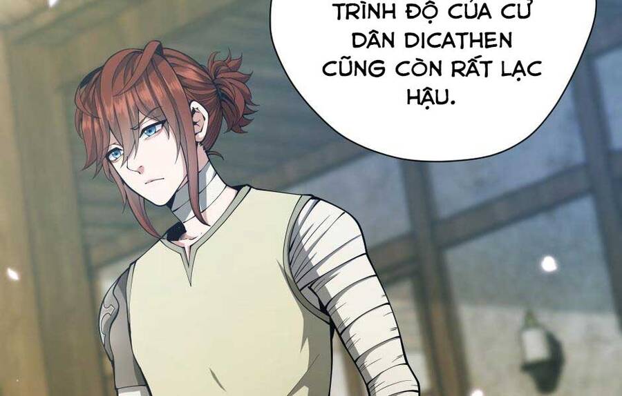 Ánh Sáng Cuối Con Đường Chapter 160 - 5
