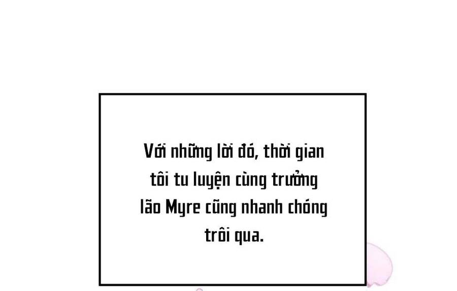 Ánh Sáng Cuối Con Đường Chapter 160 - 42