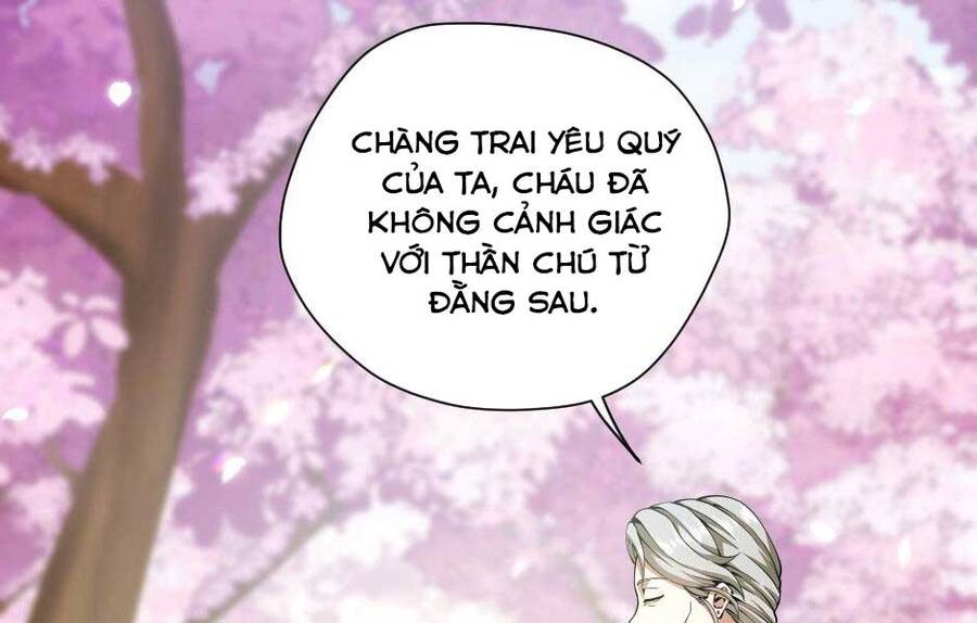 Ánh Sáng Cuối Con Đường Chapter 160 - 46