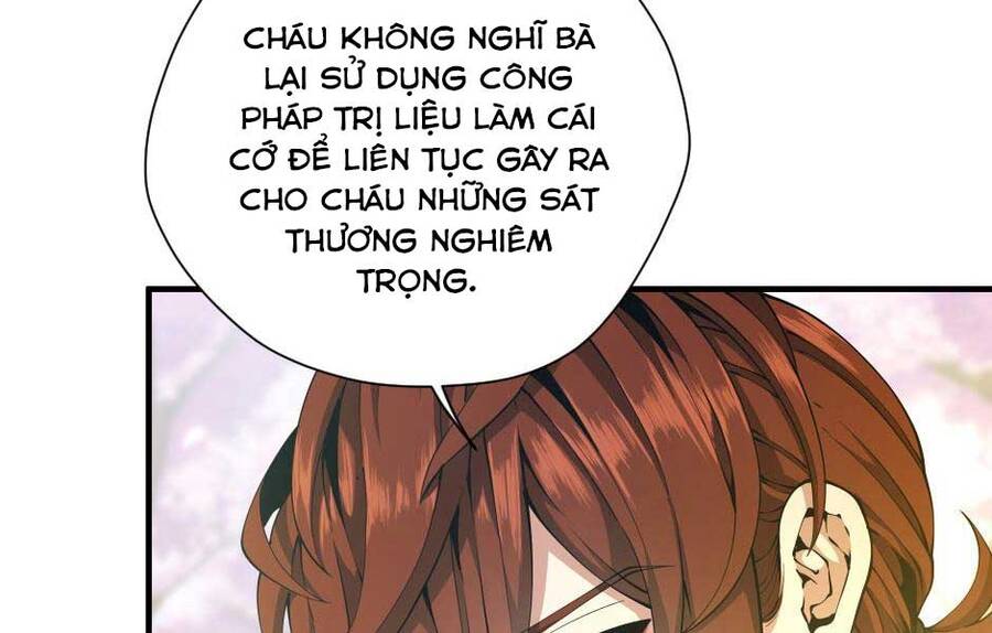 Ánh Sáng Cuối Con Đường Chapter 160 - 49