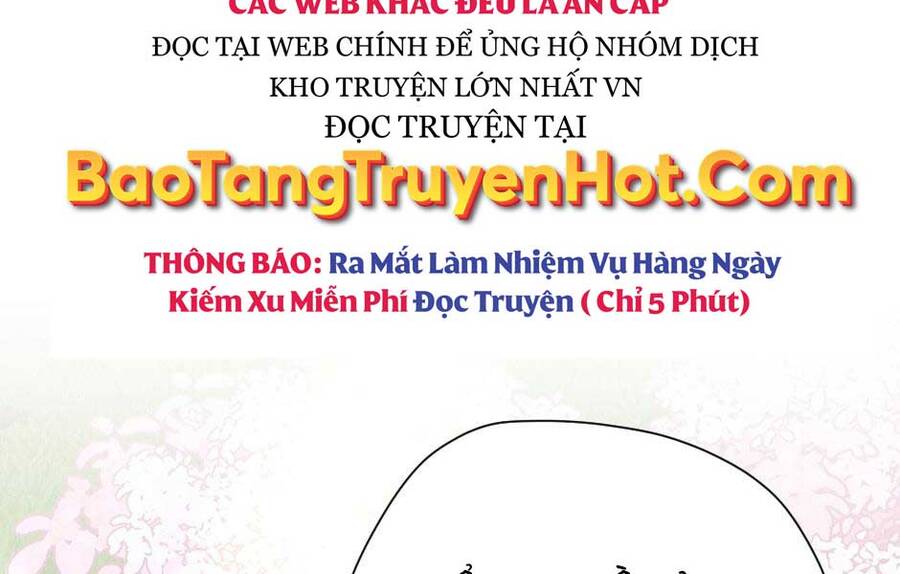 Ánh Sáng Cuối Con Đường Chapter 160 - 51