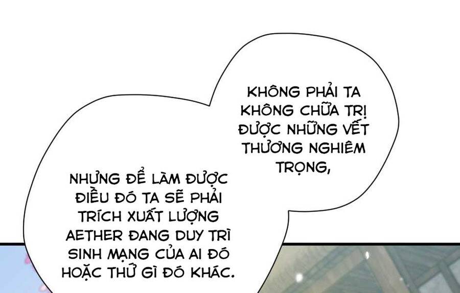 Ánh Sáng Cuối Con Đường Chapter 160 - 60