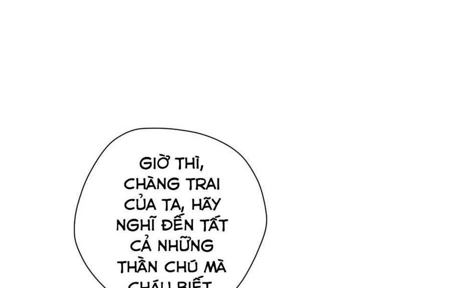 Ánh Sáng Cuối Con Đường Chapter 160 - 7