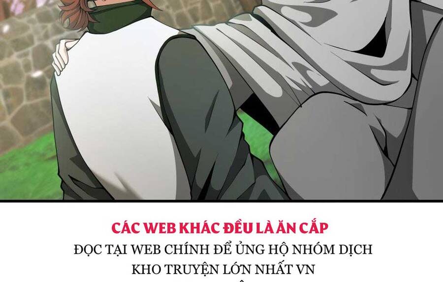 Ánh Sáng Cuối Con Đường Chapter 160 - 62