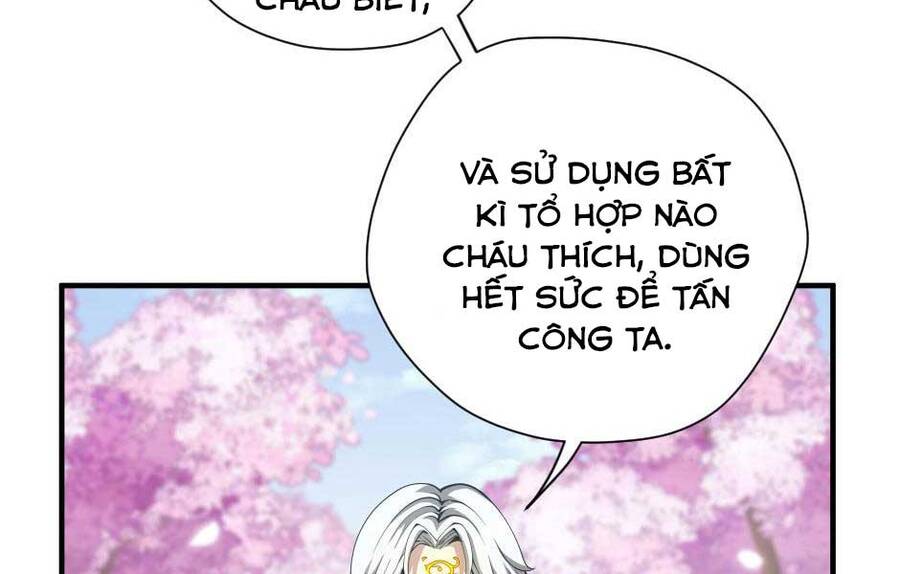 Ánh Sáng Cuối Con Đường Chapter 160 - 8