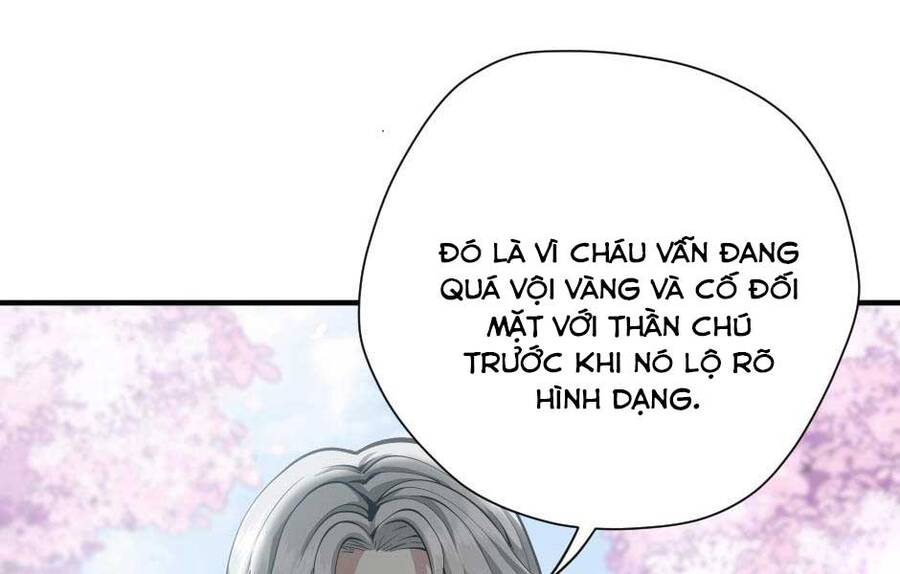 Ánh Sáng Cuối Con Đường Chapter 160 - 73