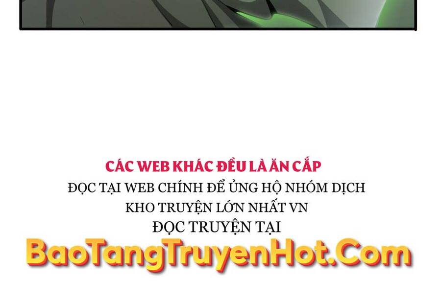 Ánh Sáng Cuối Con Đường Chapter 160 - 96