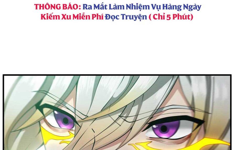 Ánh Sáng Cuối Con Đường Chapter 160 - 97