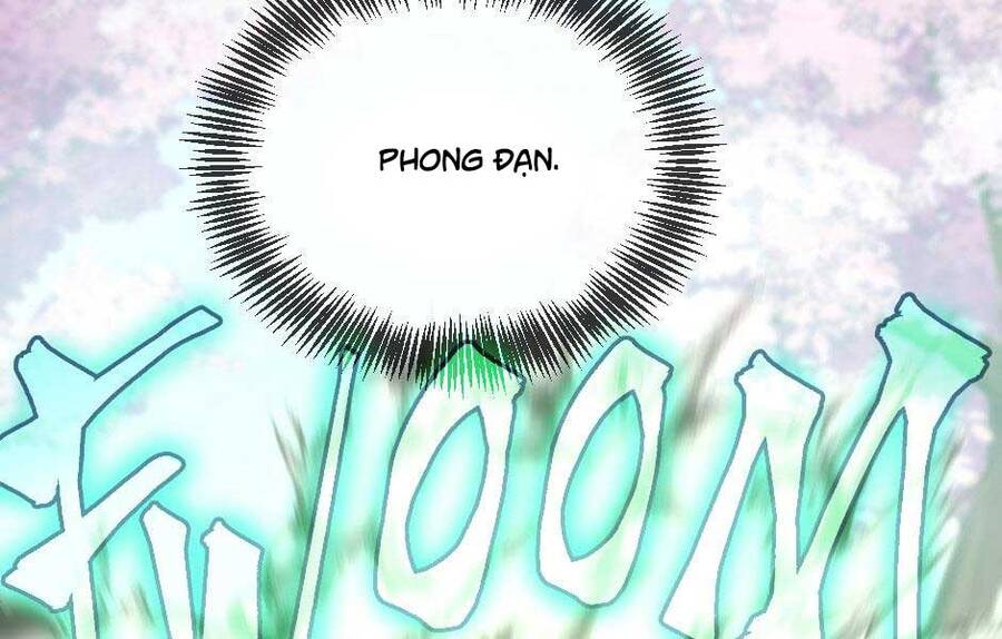 Ánh Sáng Cuối Con Đường Chapter 160 - 100